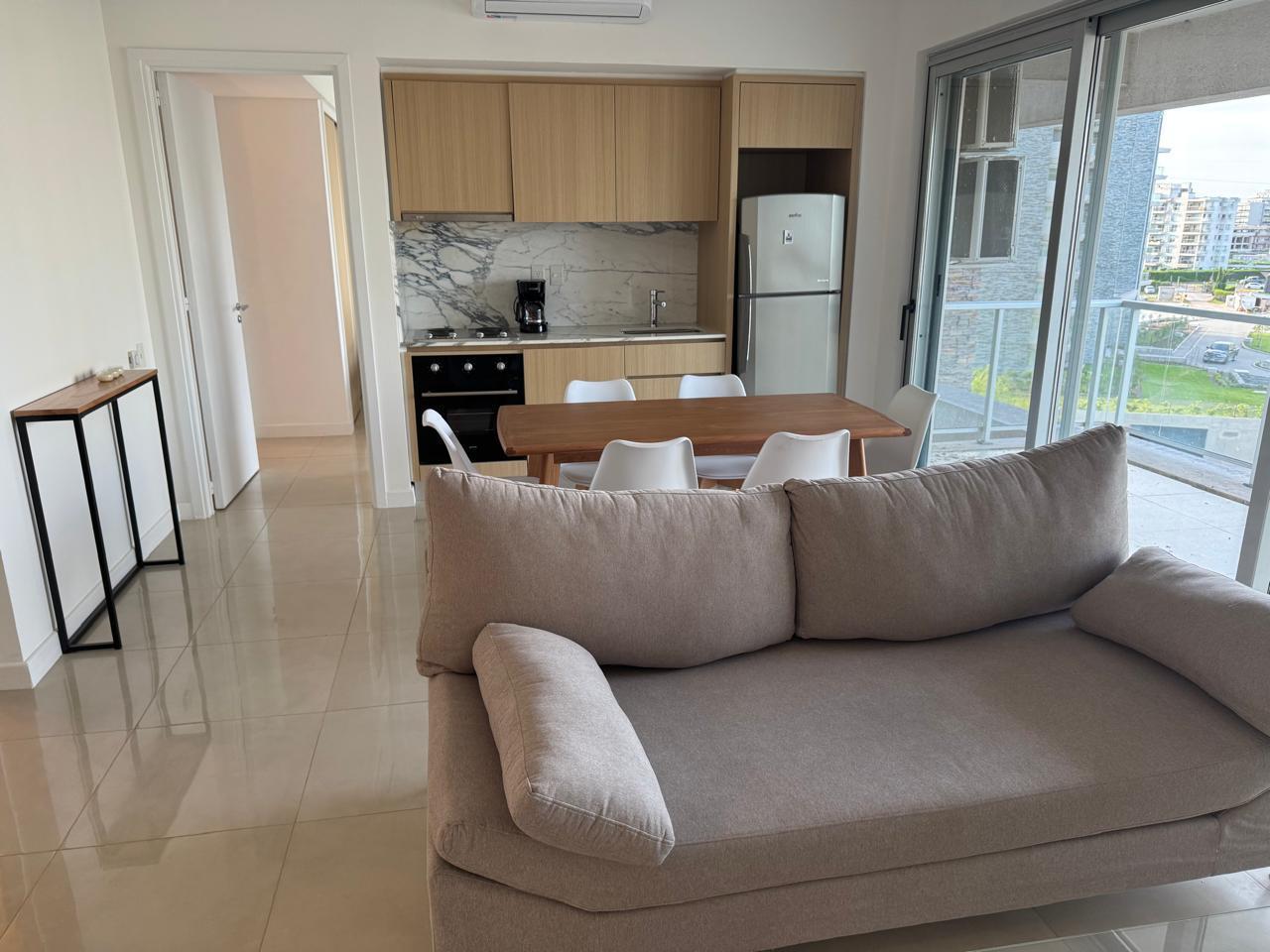 Foto de Departamento en Yoo Nordelta, imagen 4