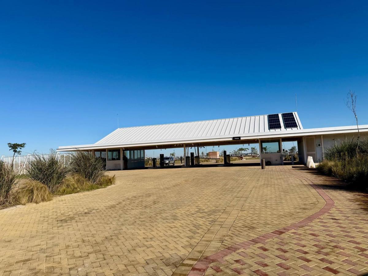 Foto de Terreno en Venta con Innmejorable Ubicación en Nativas, imagen 5