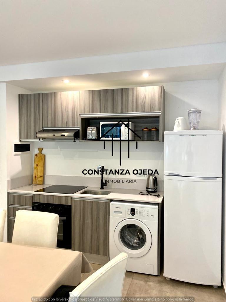 Departamento en venta, Pinamar