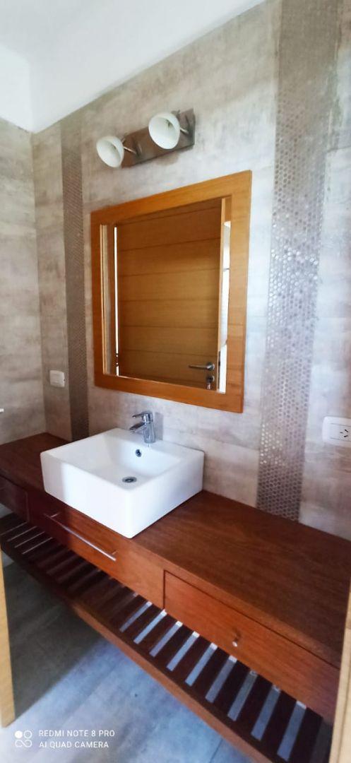 Casa en Venta Costa Esmeralda 1