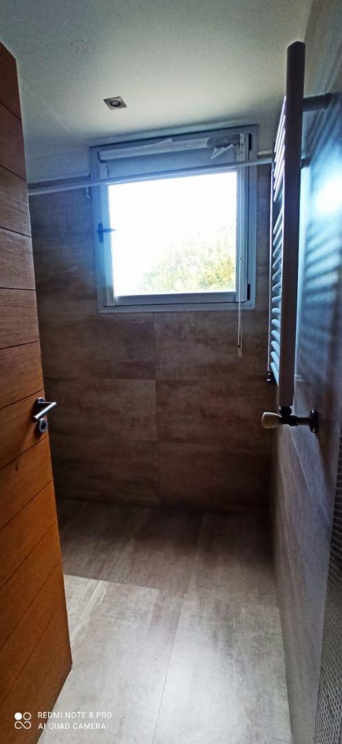 Casa en Venta Costa Esmeralda 3