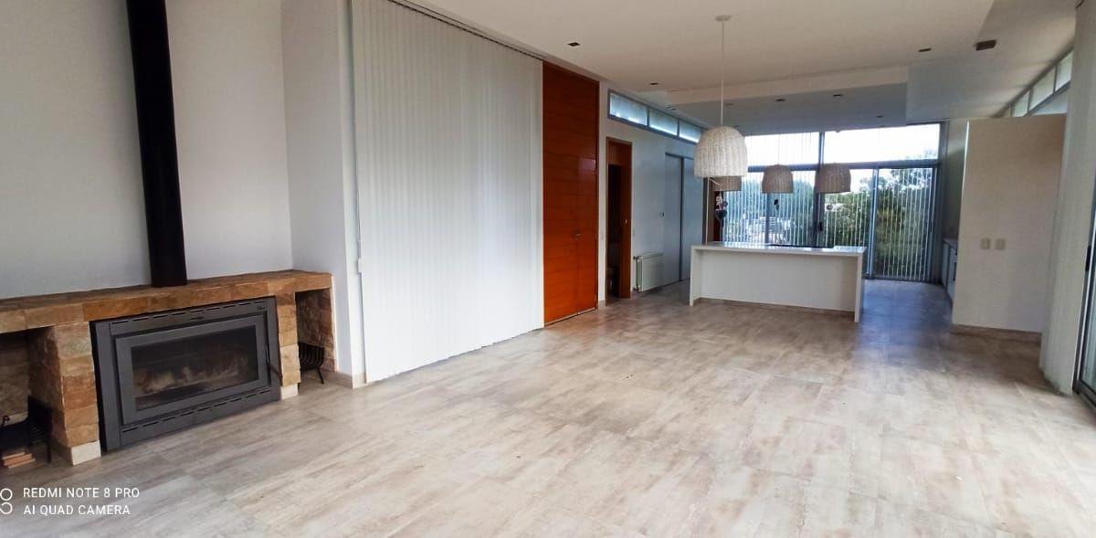 Casa en Venta Costa Esmeralda 4