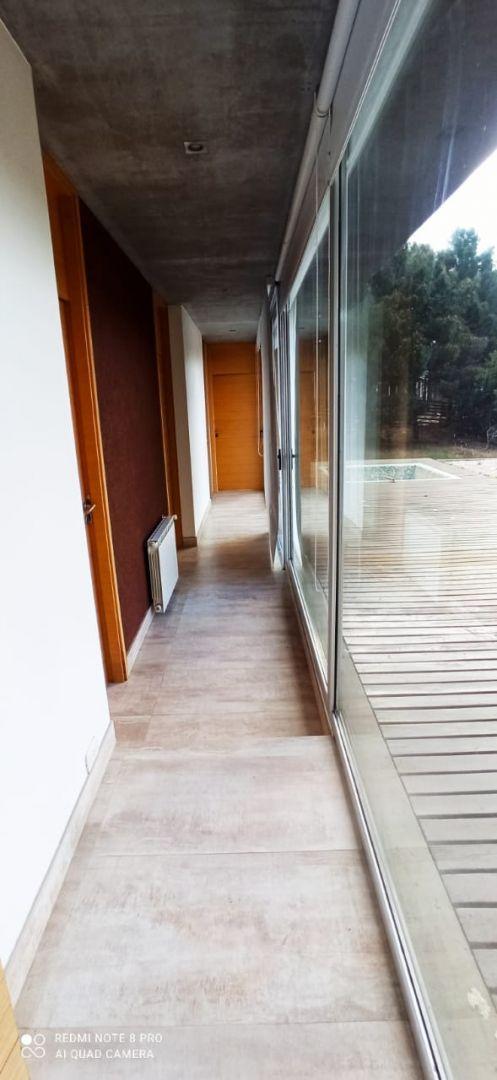 Casa en Venta Costa Esmeralda 2