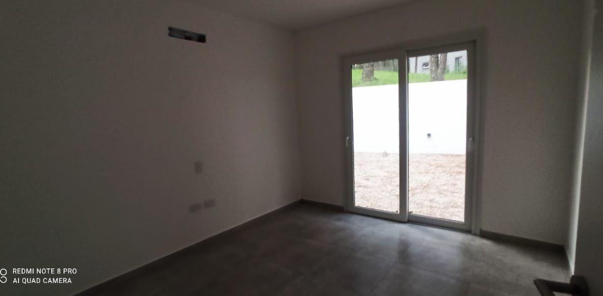 Casa en Venta Costa Esmeralda 5
