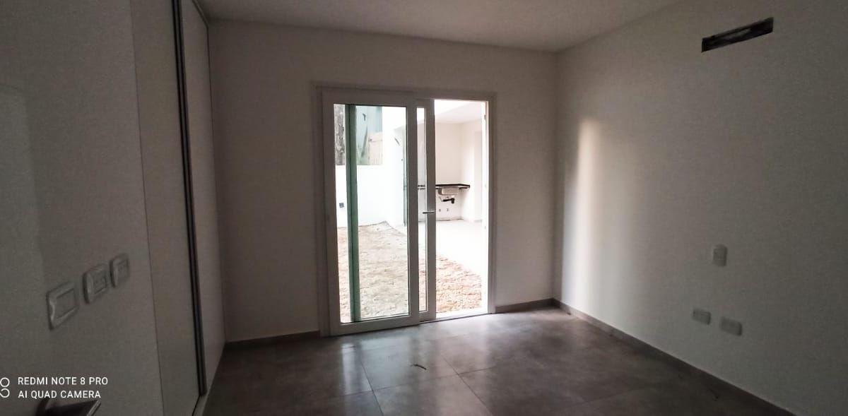 Casa en Venta Costa Esmeralda 2
