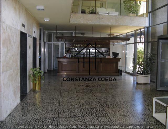 Apartamento en alquiler Punta del Este