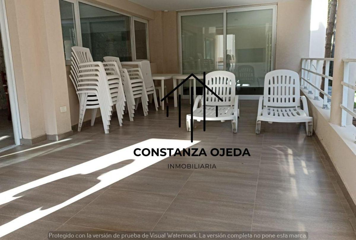 Casa en Venta Costa Esmeralda 4
