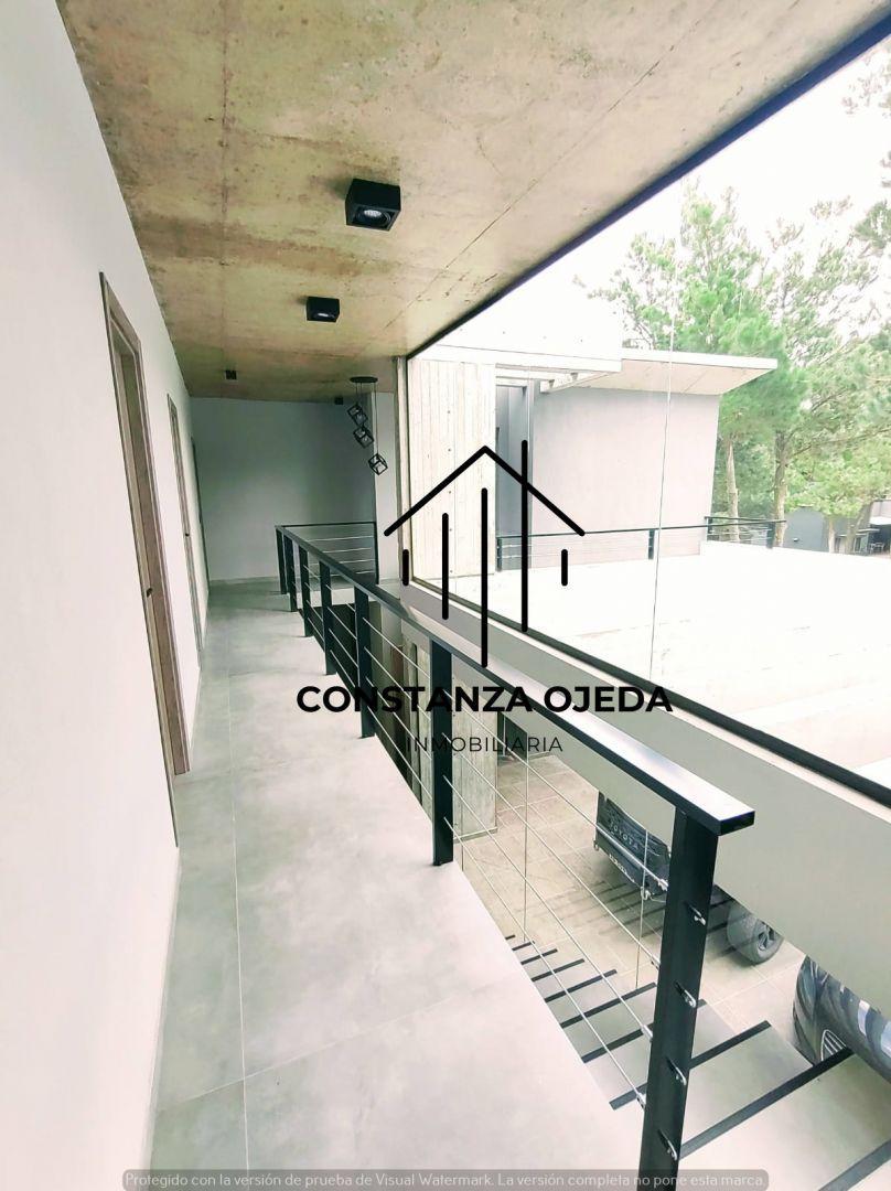 Casa en Venta Costa Esmeralda 1