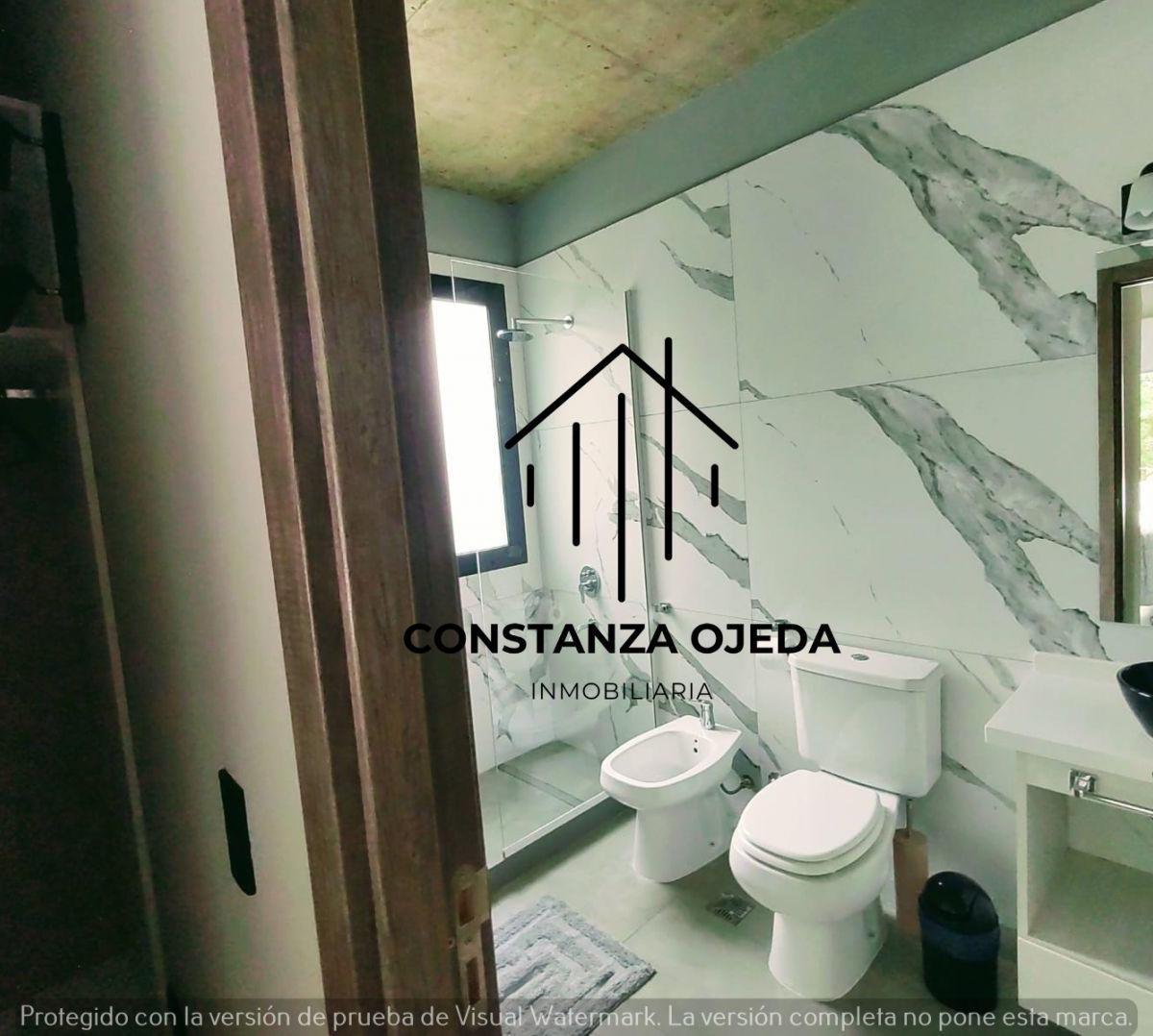 Casa en Venta Costa Esmeralda 2