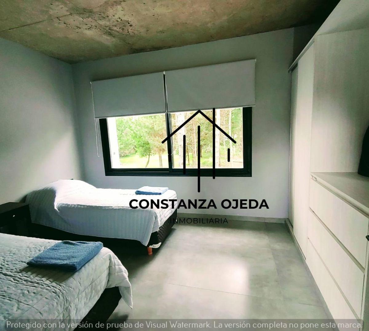 Casa en Venta Costa Esmeralda 5