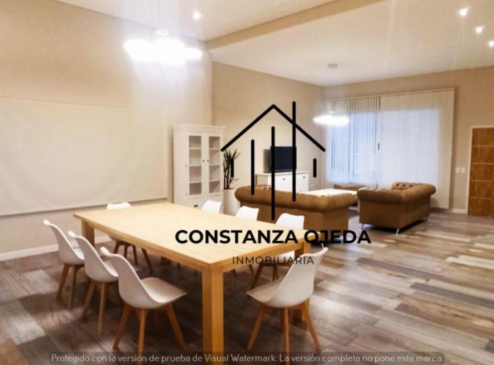 Casa en venta Costa Esmeralda 1