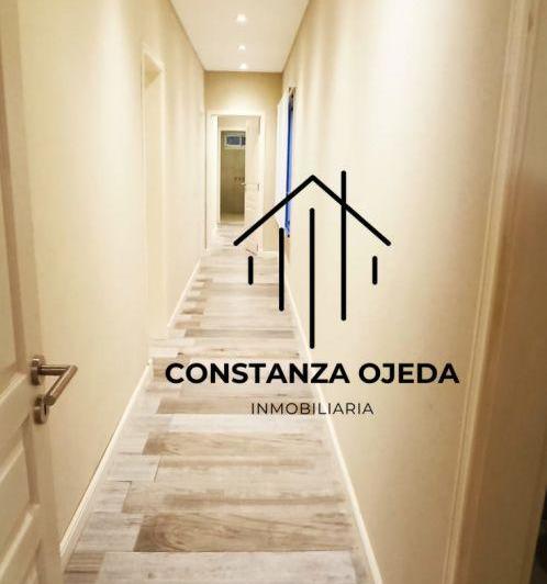 Casa en venta Costa Esmeralda 3