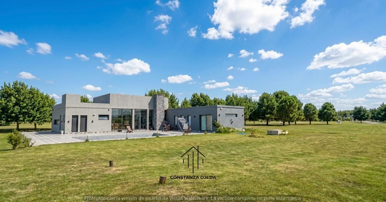 Casa a la venta en Everlinks Golf Club
