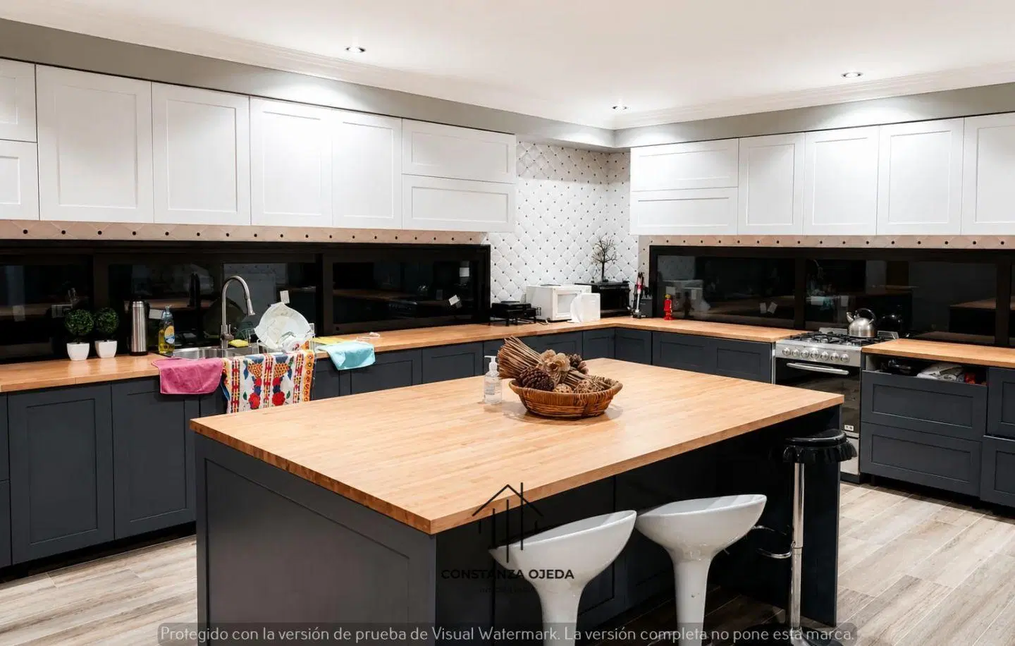 Casa a la venta en Everlinks Golf Club 4