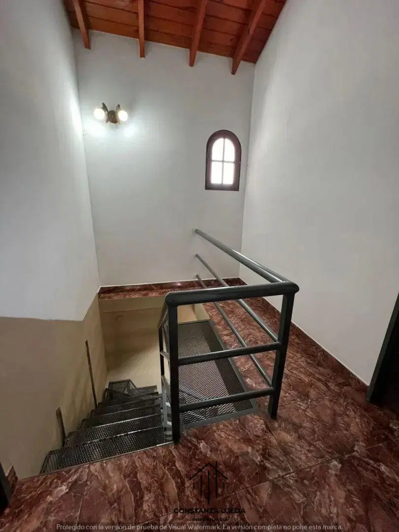 Casa en venta en Caseros 3