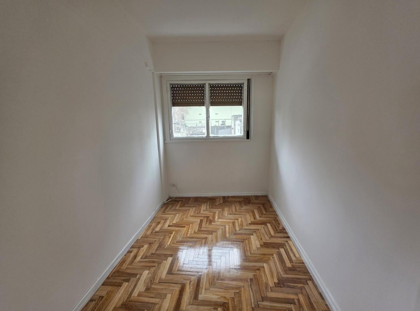Foto de Departamento en Boedo, imagen 3