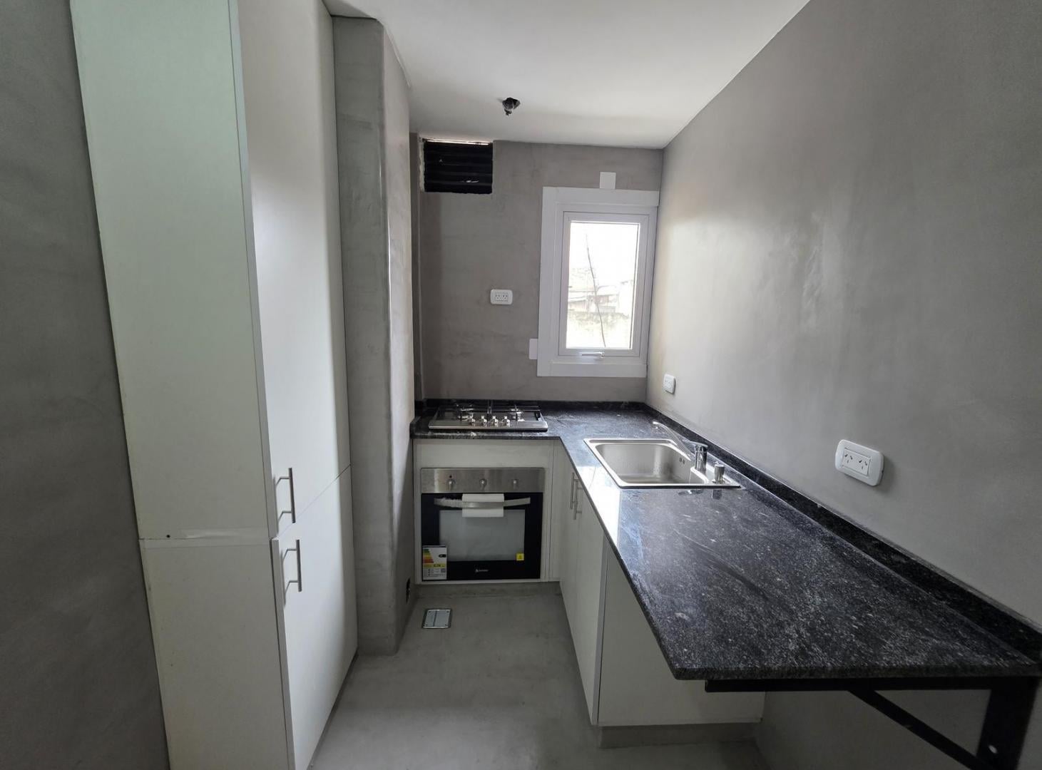 Foto de Departamento en Boedo, imagen 4