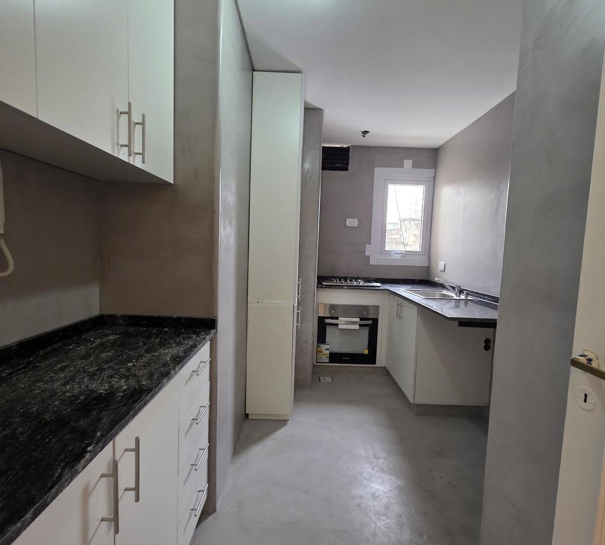 Foto de Departamento en Boedo, imagen 2