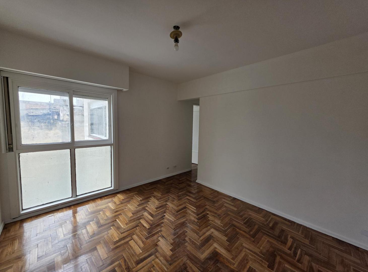 Foto de Departamento en Boedo, imagen 5