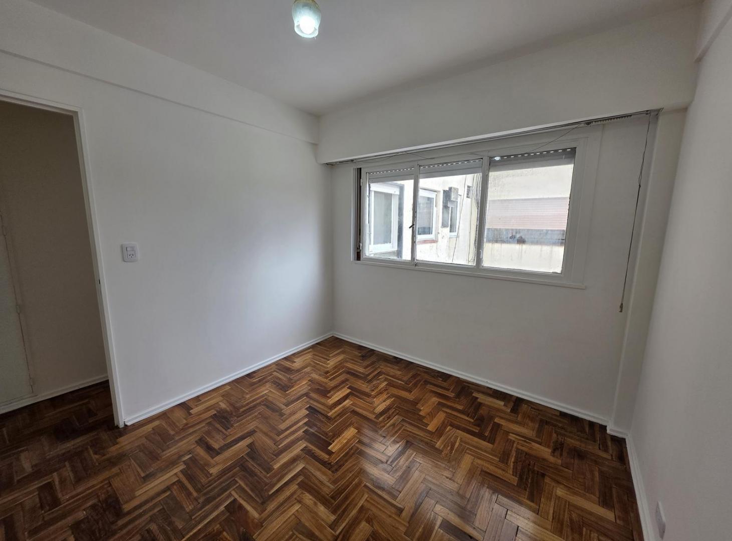 Foto de Departamento en Boedo, imagen 1