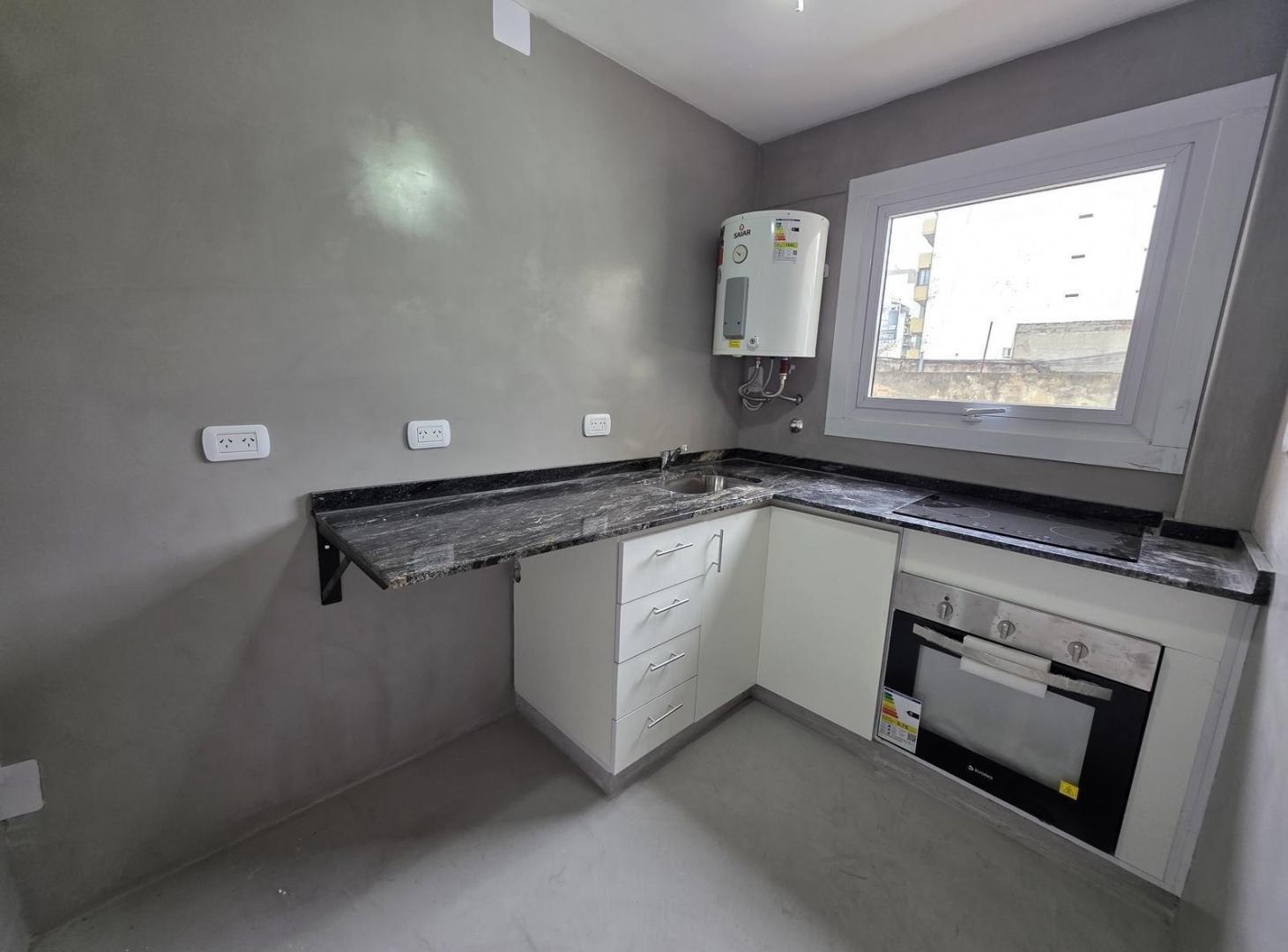 Foto de Departamento en Boedo, imagen 2