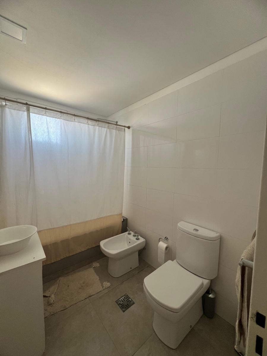 Susolucion Inmobiliaria Vende Hermoso Departamento en Exlusivo Barrio Dalvian 3