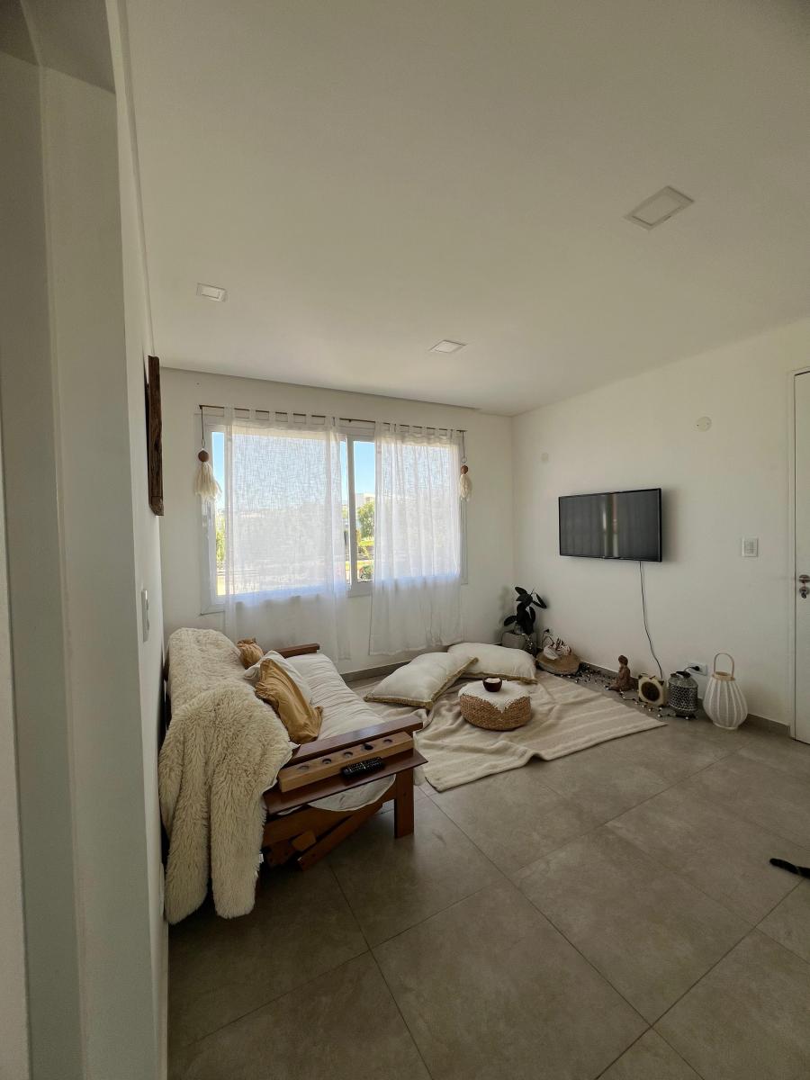 Susolucion Inmobiliaria Vende Hermoso Departamento en Exlusivo Barrio Dalvian 1