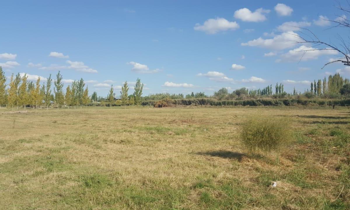 ¡Susolución Inmobiliaria Vende Lotes, Ideal Para Inversión! 5