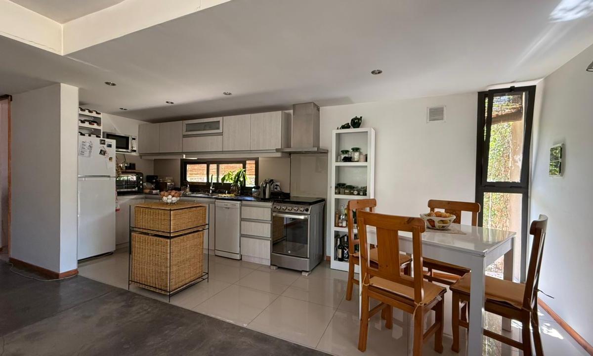 ¡Oportunidad de Venta! ¡Susolucion Inmobiliaria Ofrece Hermosa Casa a La Venta! 4