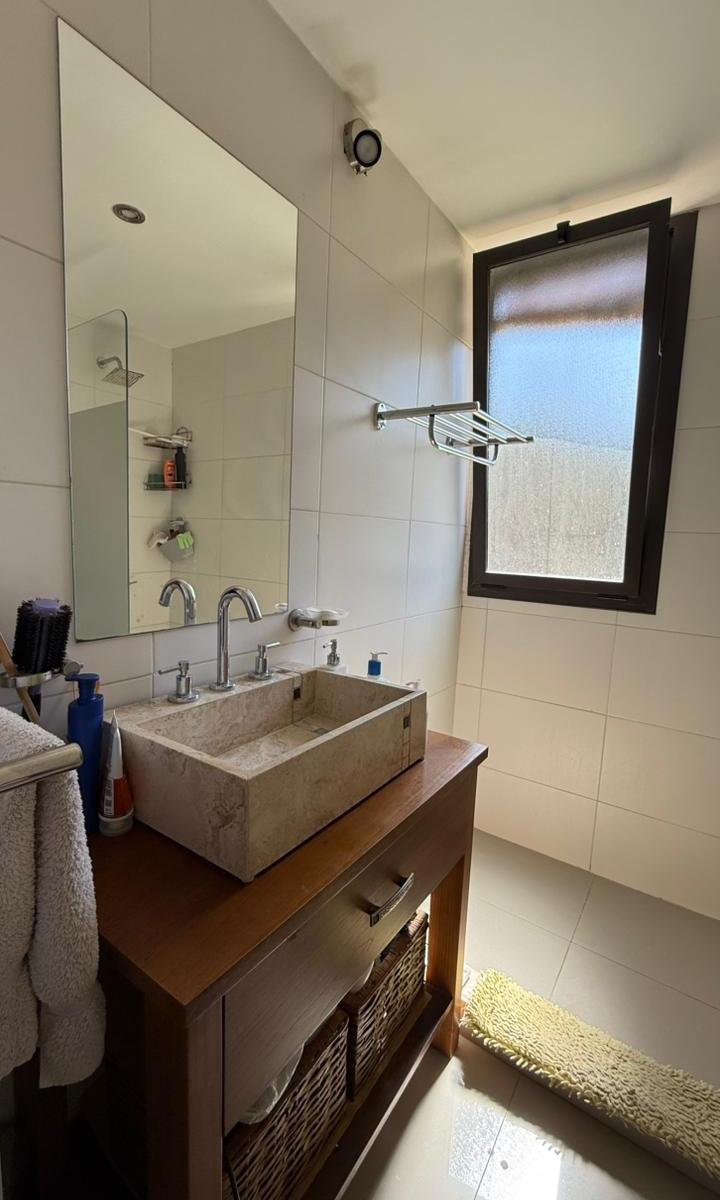 ¡Oportunidad de Venta! ¡Susolucion Inmobiliaria Ofrece Hermosa Casa a La Venta! 3