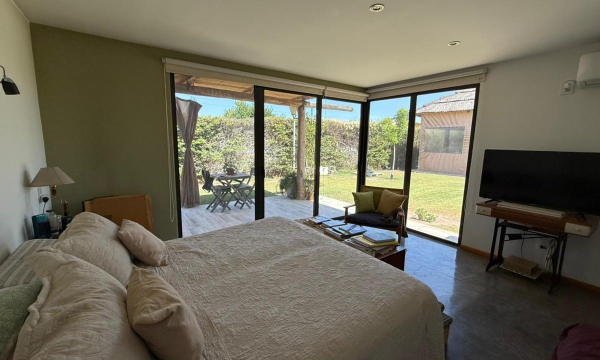 ¡Oportunidad de Venta! ¡Susolucion Inmobiliaria Ofrece Hermosa Casa a La Venta! 1