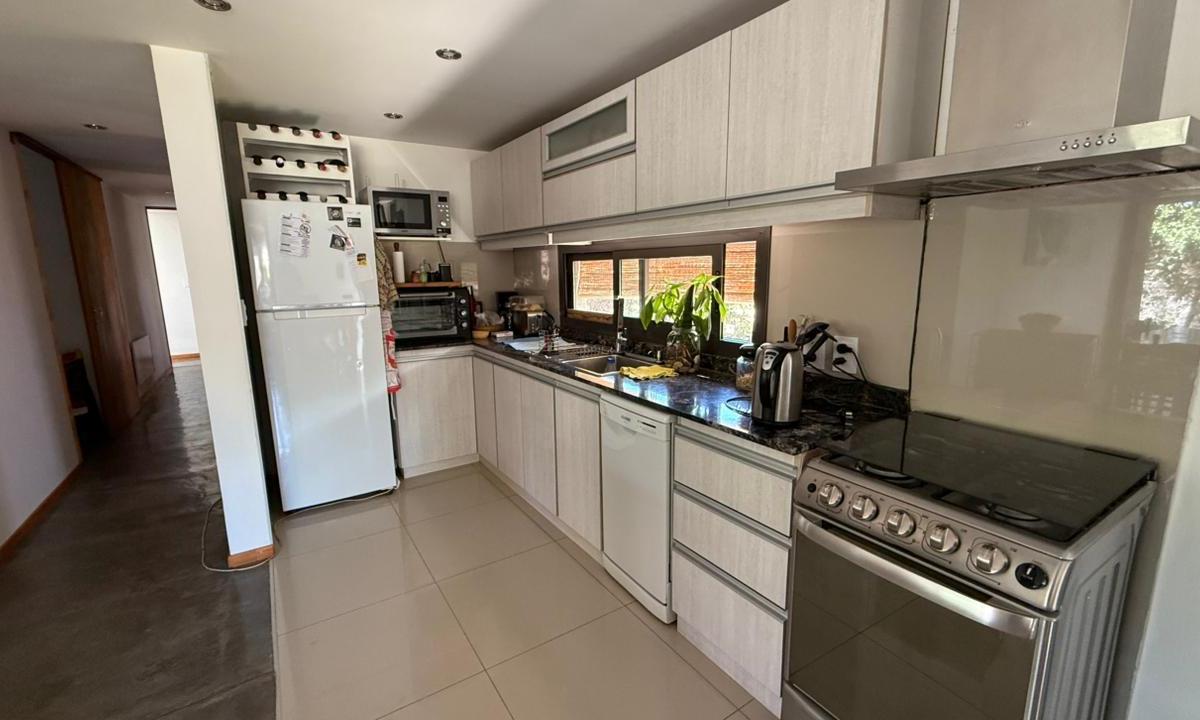 ¡Oportunidad de Venta! ¡Susolucion Inmobiliaria Ofrece Hermosa Casa a La Venta! 5