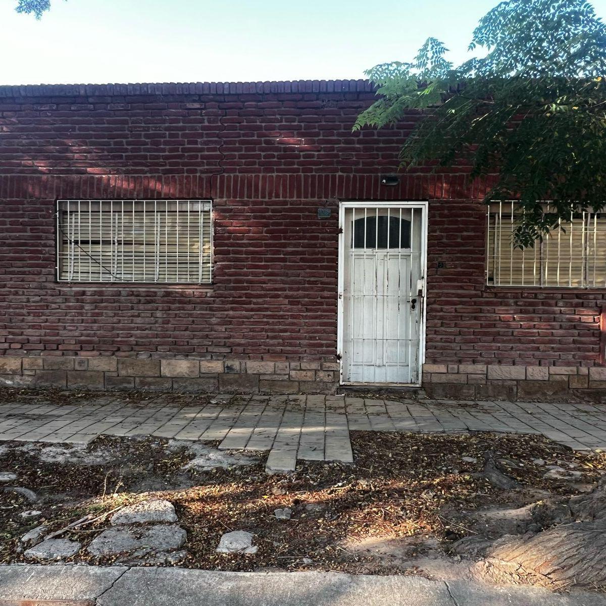 Amplio Terreno en Venta – Cuarta Sección 3