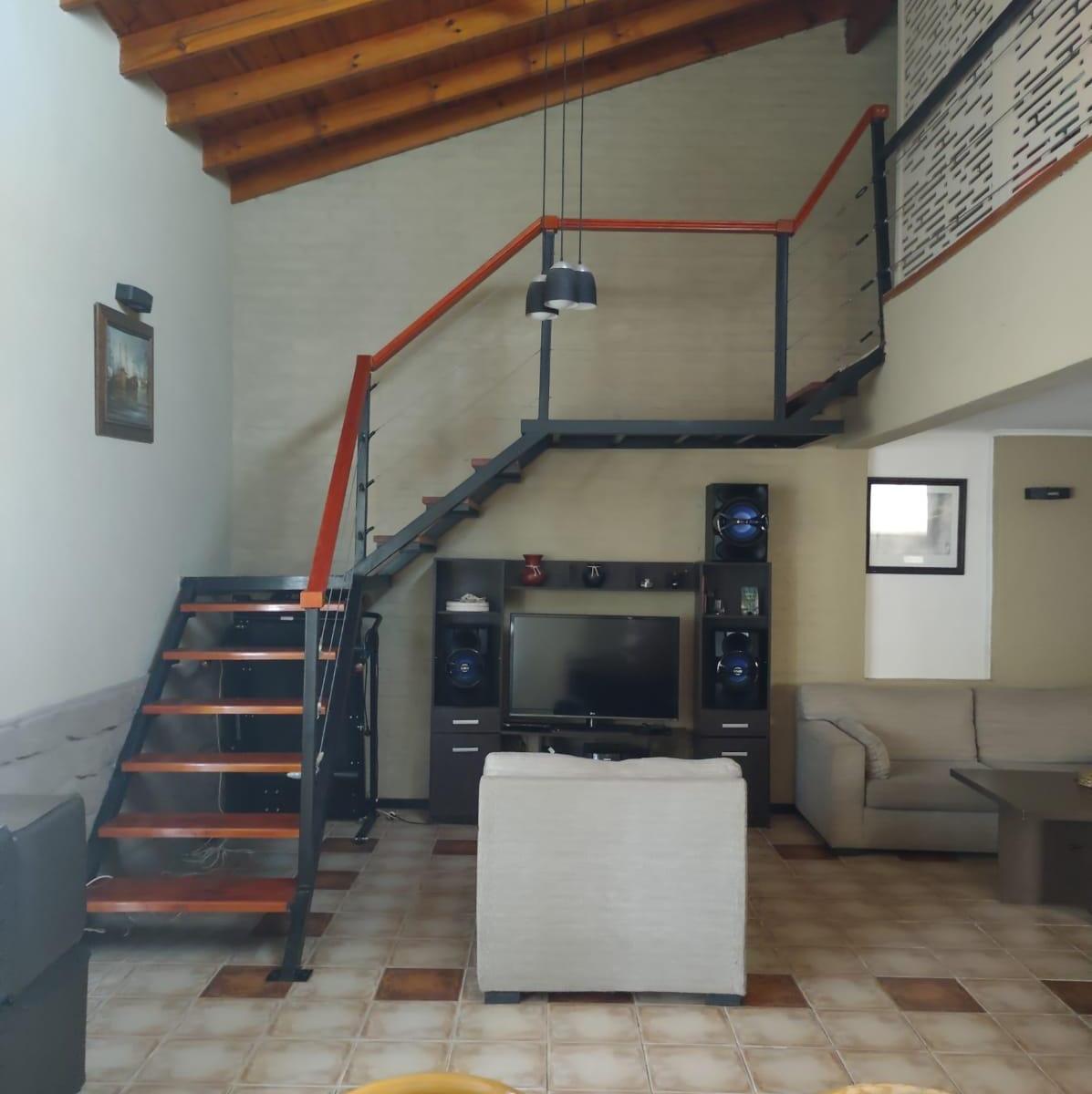Preciosa Casa en venta!!