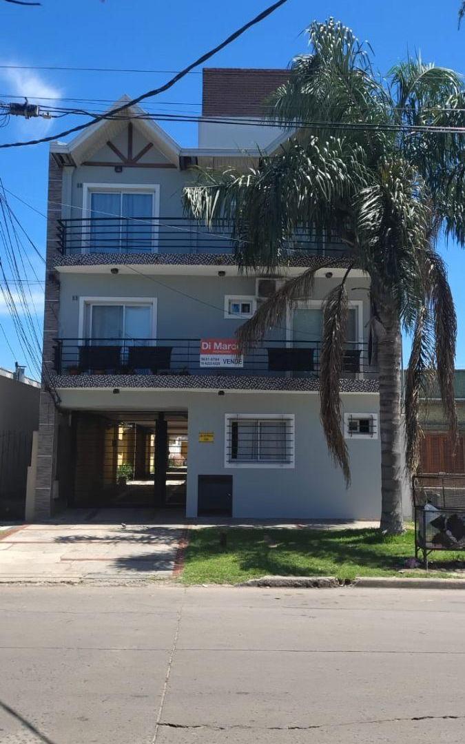 Departamento en alquiler JOSE MANUEL ESTRADA 5129, Remedios de escalada, Lanus