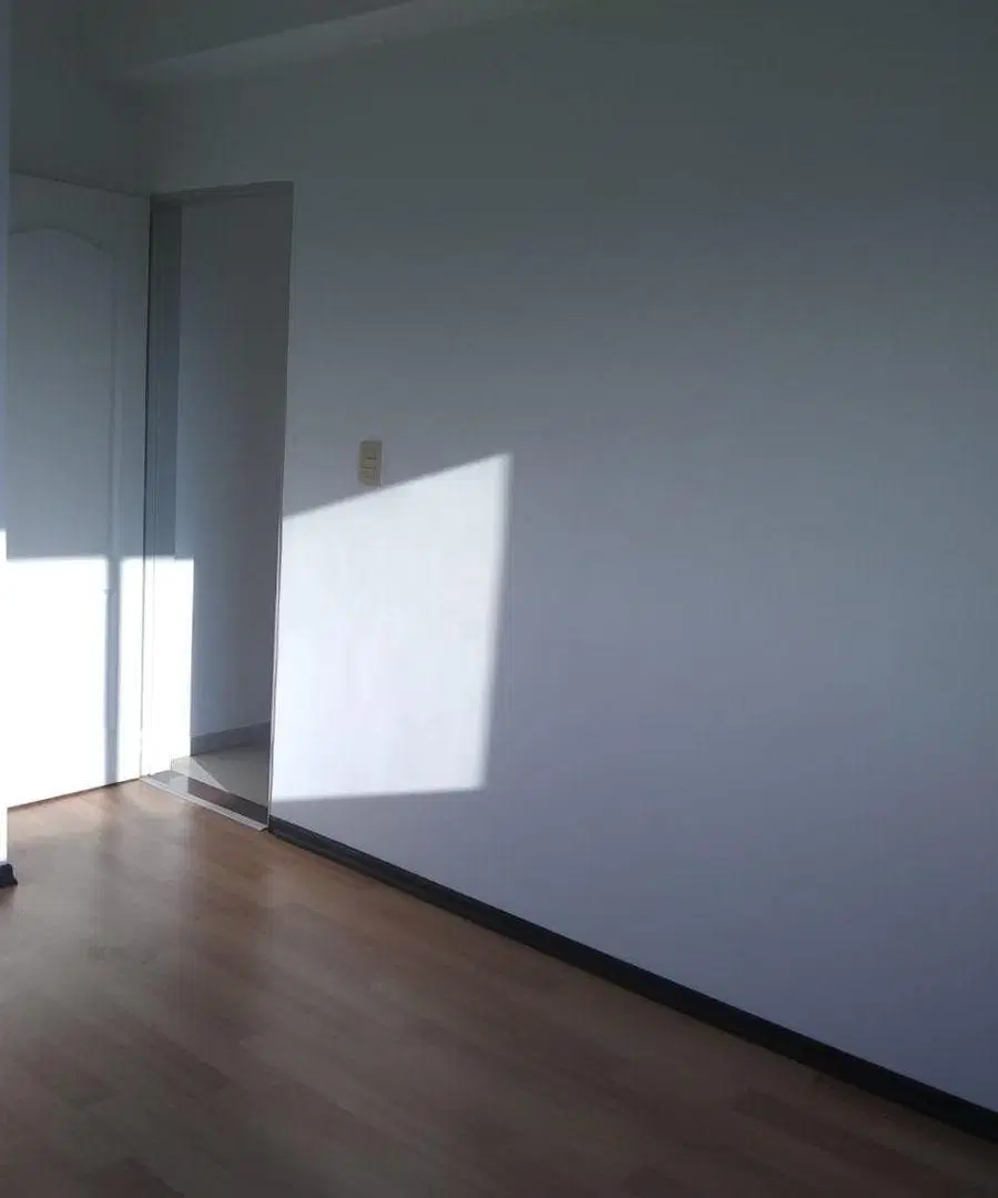Departamento en alquiler JOSE MANUEL ESTRADA 5129, Remedios de escalada, Lanus 5