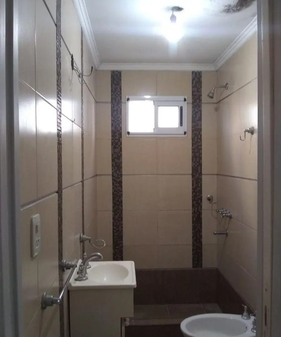 Departamento en alquiler JOSE MANUEL ESTRADA 5129, Remedios de escalada, Lanus 3