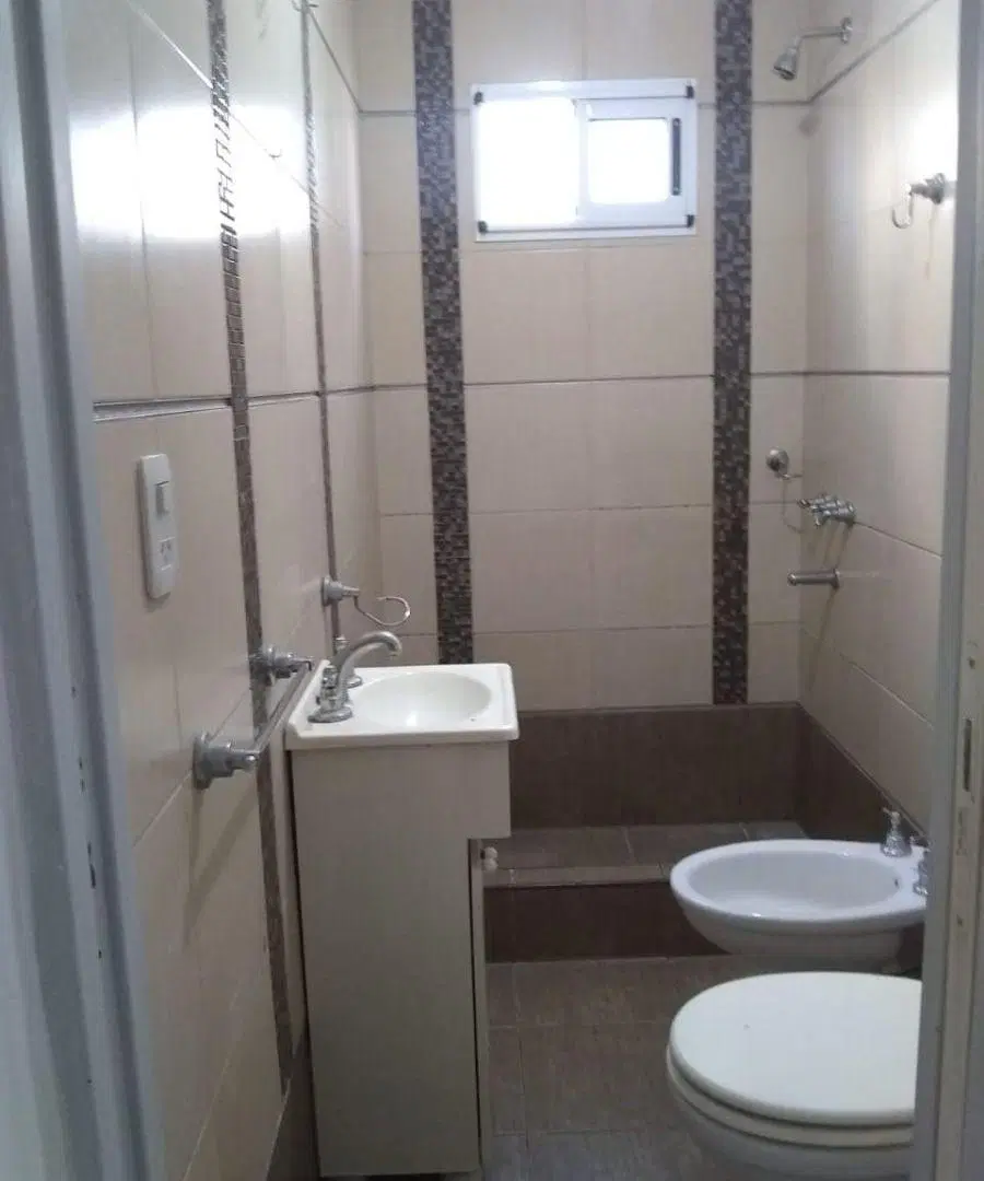 Departamento en alquiler JOSE MANUEL ESTRADA 5129, Remedios de escalada, Lanus 2