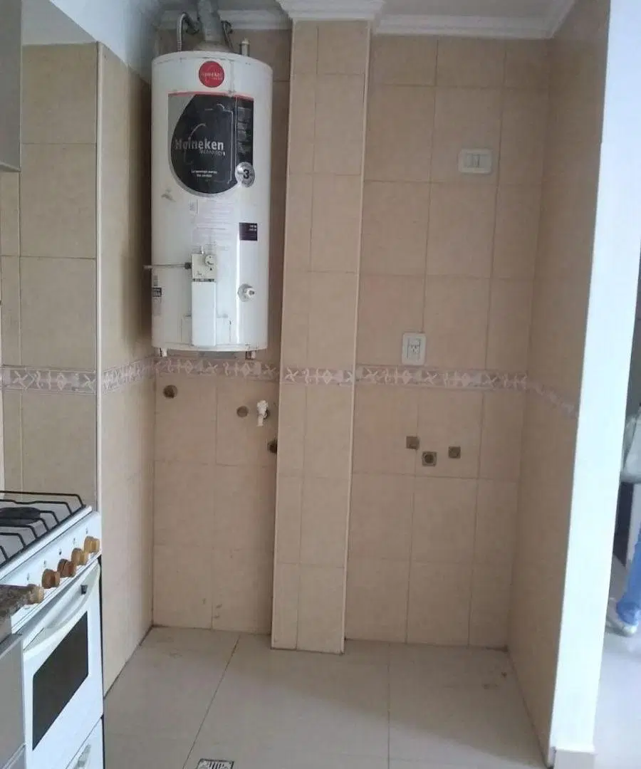 Departamento en alquiler JOSE MANUEL ESTRADA 5129, Remedios de escalada, Lanus 4