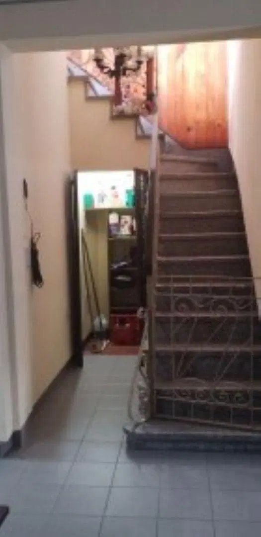 Casa EN alquiler LANUS! 4