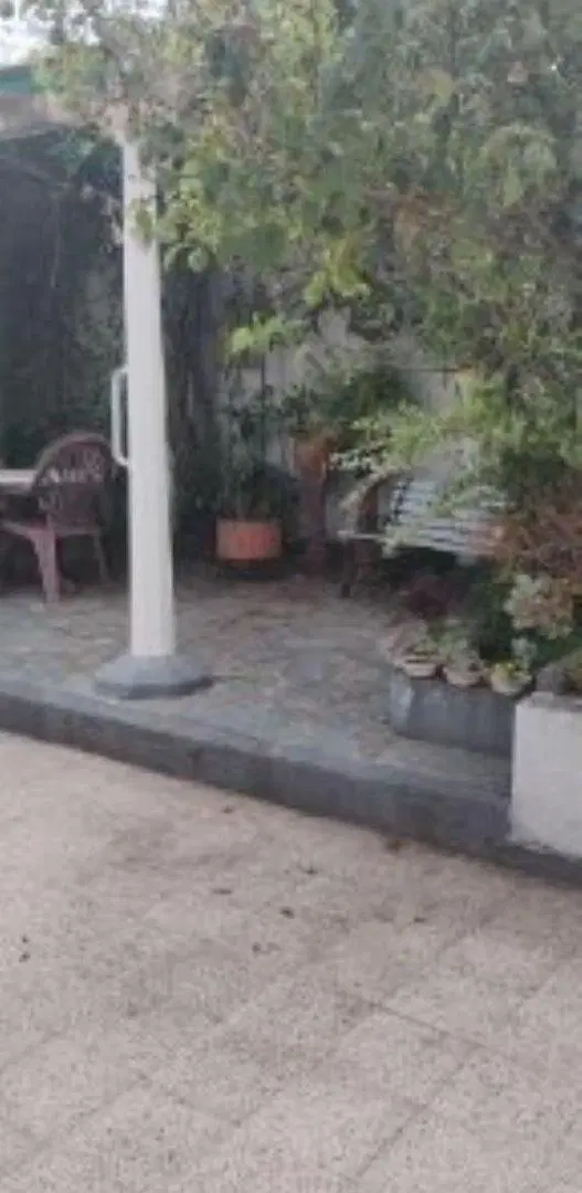 Casa EN alquiler LANUS! 8