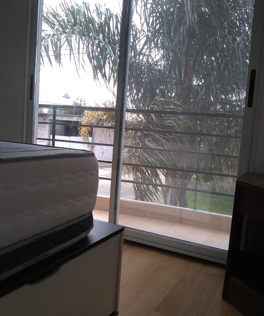 Foto de Departamento José Manuel Estrada en alquiler en Remedios de Escalada, imagen 5