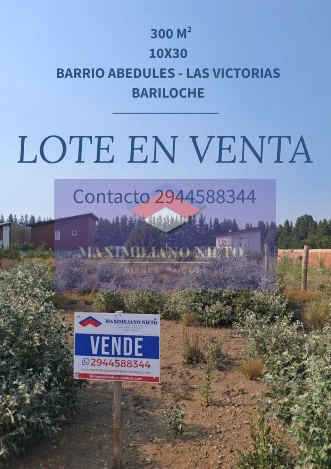 Foto de Terreno en Venta, imagen 1