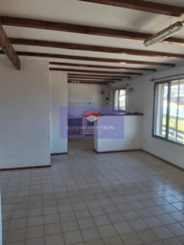 Alquiler Departamento Tipo Duplex 3 Ambientes - ¡Sin Expensas! - Excelente Ubicacion 3
