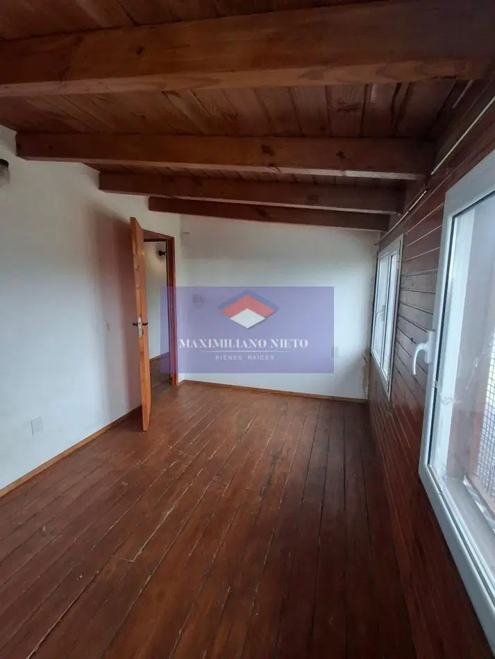 Alquiler Departamento Tipo Duplex 3 Ambientes - ¡Sin Expensas! - Excelente Ubicacion 8