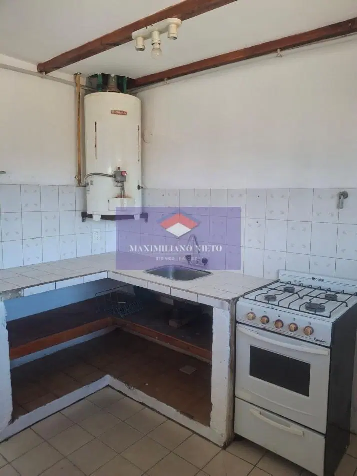 Alquiler Departamento Tipo Duplex 3 Ambientes - ¡Sin Expensas! - Excelente Ubicacion 4
