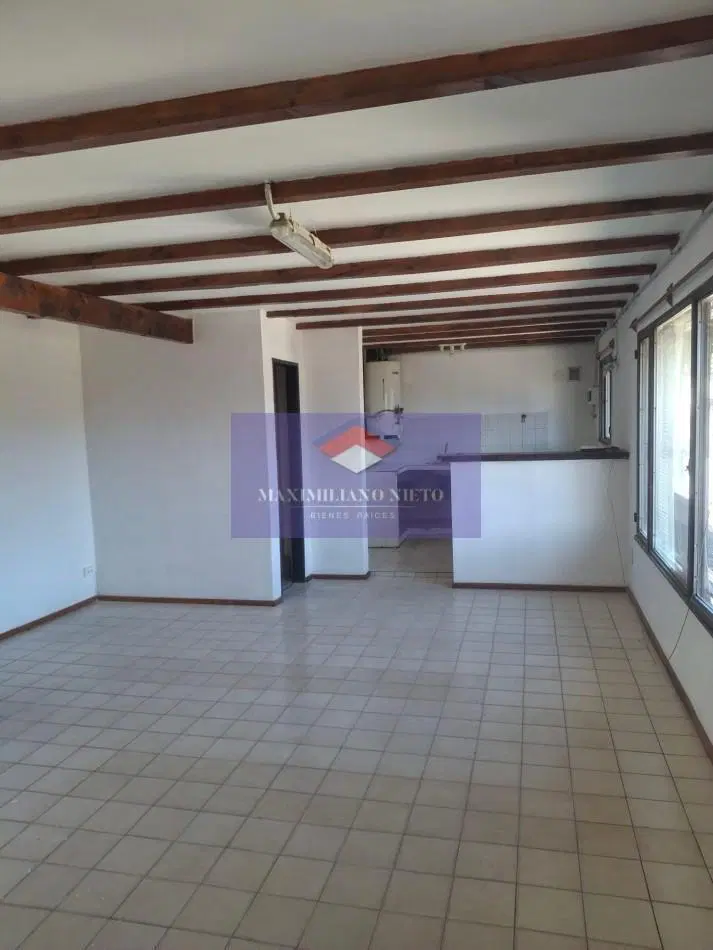 Alquiler Departamento Tipo Duplex 3 Ambientes - ¡Sin Expensas! - Excelente Ubicacion 5
