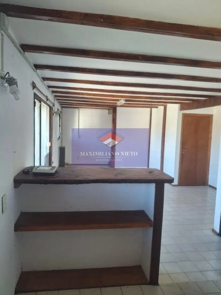 Alquiler Departamento Tipo Duplex 3 Ambientes - ¡Sin Expensas! - Excelente Ubicacion 1