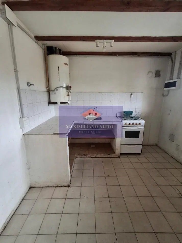 Alquiler Departamento Tipo Duplex 3 Ambientes - ¡Sin Expensas! - Excelente Ubicacion 2
