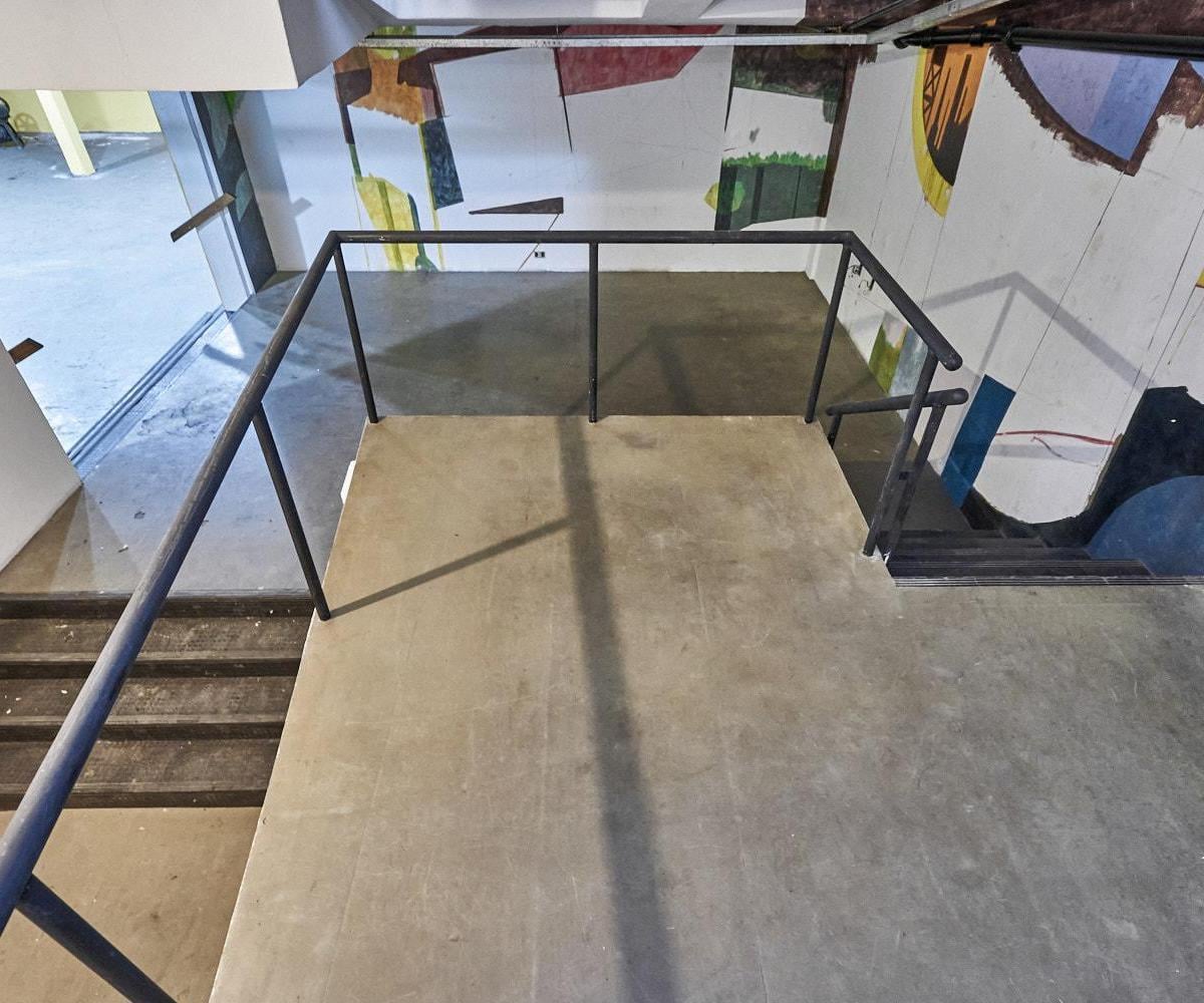Foto de Local en Venta en San Nicolas, imagen 3